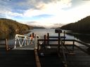 ./images/calvert/dock/20131223/dock20131223_110503.jpg