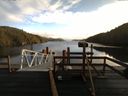 ./images/calvert/dock/20131223/dock20131223_111003.jpg