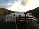 ./images/calvert/dock/20131223/dock20131223_111501.jpg