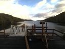 ./images/calvert/dock/20131223/dock20131223_112001.jpg