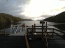 ./images/calvert/dock/20131223/dock20131223_112502.jpg