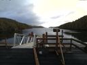 ./images/calvert/dock/20131223/dock20131223_113004.jpg