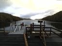 ./images/calvert/dock/20131223/dock20131223_113502.jpg