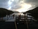 ./images/calvert/dock/20131223/dock20131223_114002.jpg
