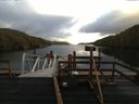 ./images/calvert/dock/20131223/dock20131223_114504.jpg