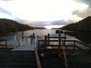 ./images/calvert/dock/20131223/dock20131223_115002.jpg