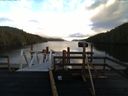 ./images/calvert/dock/20131223/dock20131223_115502.jpg