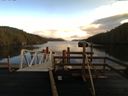 ./images/calvert/dock/20131223/dock20131223_120004.jpg