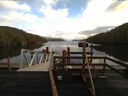 ./images/calvert/dock/20131223/dock20131223_120502.jpg