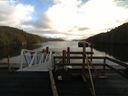 ./images/calvert/dock/20131223/dock20131223_121001.jpg