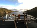 ./images/calvert/dock/20131223/dock20131223_121501.jpg