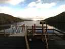./images/calvert/dock/20131223/dock20131223_122001.jpg