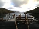 ./images/calvert/dock/20131223/dock20131223_122501.jpg