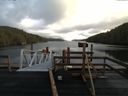 ./images/calvert/dock/20131223/dock20131223_123003.jpg