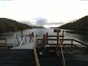 ./images/calvert/dock/20131223/dock20131223_123501.jpg