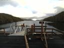 ./images/calvert/dock/20131223/dock20131223_124001.jpg