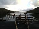./images/calvert/dock/20131223/dock20131223_124502.jpg