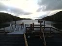 ./images/calvert/dock/20131223/dock20131223_125004.jpg