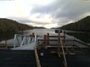 ./images/calvert/dock/20131223/dock20131223_125502.jpg
