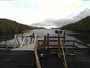 ./images/calvert/dock/20131223/dock20131223_130002.jpg
