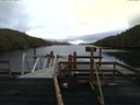 ./images/calvert/dock/20131223/dock20131223_130504.jpg