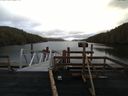 ./images/calvert/dock/20131223/dock20131223_131002.jpg