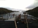 ./images/calvert/dock/20131223/dock20131223_131502.jpg