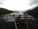 ./images/calvert/dock/20131223/dock20131223_132004.jpg