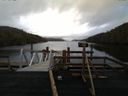 ./images/calvert/dock/20131223/dock20131223_132501.jpg