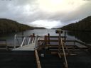 ./images/calvert/dock/20131223/dock20131223_133003.jpg