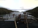 ./images/calvert/dock/20131223/dock20131223_133503.jpg