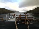 ./images/calvert/dock/20131223/dock20131223_134001.jpg