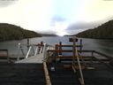 ./images/calvert/dock/20131223/dock20131223_134503.jpg