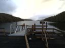./images/calvert/dock/20131223/dock20131223_135001.jpg
