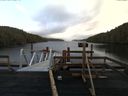 ./images/calvert/dock/20131223/dock20131223_135504.jpg