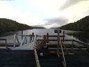 ./images/calvert/dock/20131223/dock20131223_140002.jpg