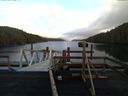 ./images/calvert/dock/20131223/dock20131223_140502.jpg