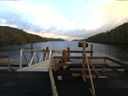 ./images/calvert/dock/20131223/dock20131223_141002.jpg