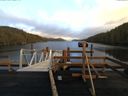 ./images/calvert/dock/20131223/dock20131223_141502.jpg