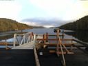 ./images/calvert/dock/20131223/dock20131223_142002.jpg