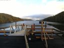 ./images/calvert/dock/20131223/dock20131223_142504.jpg