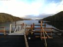 ./images/calvert/dock/20131223/dock20131223_143002.jpg
