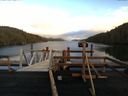 ./images/calvert/dock/20131223/dock20131223_143502.jpg