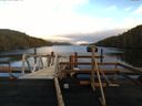 ./images/calvert/dock/20131223/dock20131223_144001.jpg