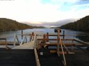 ./images/calvert/dock/20131223/dock20131223_144501.jpg