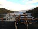 ./images/calvert/dock/20131223/dock20131223_145001.jpg