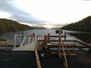 ./images/calvert/dock/20131223/dock20131223_145501.jpg