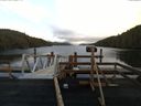 ./images/calvert/dock/20131223/dock20131223_150003.jpg