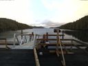 ./images/calvert/dock/20131223/dock20131223_150503.jpg