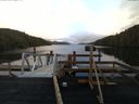 ./images/calvert/dock/20131223/dock20131223_151003.jpg